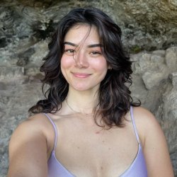 keiani keiani keyaniii mcshnizzle Nude Leaks OnlyFans