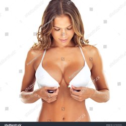 52 Thousand Sexy Boobs Royalty-Free Images Stock Photos Pictures