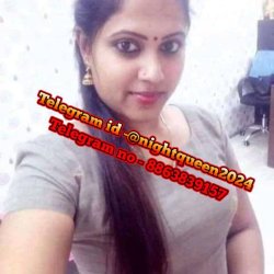 9. TAMIL AUNTY PHONE SEX CHAT WHATS UP NUDE SHOW SERVICE