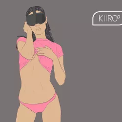The Best Virtual Reality Porn Games