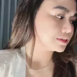 Colmek Pake Dildo Sampe Muncrat: Indonesian Asian Porn
