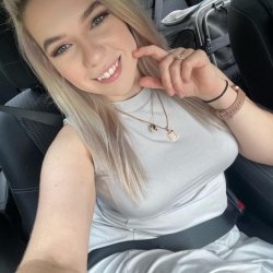 doggy style