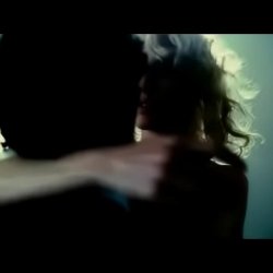 limitless.hotel.sex.scene