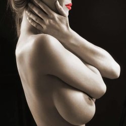 German tv host Palina Rojinski PalinaRojinski palinski Nude Leaks OnlyFans