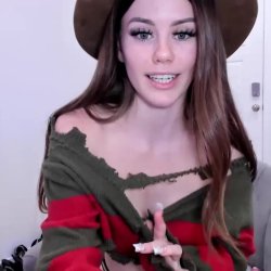 Watch xoxosexxxc Porn Fresh Videos Chaturbate