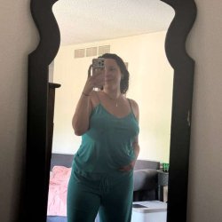 OnlyFans – ✿.｡.:* ☆:**:. ♡ Ivory Lux ♡ .:**:.☆*.:｡. / @ivorylux2 image 40