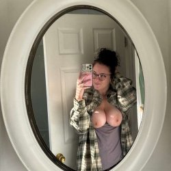 OnlyFans – ✿.｡.:* ☆:**:. ♡ Ivory Lux ♡ .:**:.☆*.:｡. / @ivorylux2 image 48