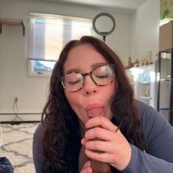 OnlyFans – ✿.｡.:* ☆:**:. ♡ Ivory Lux ♡ .:**:.☆*.:｡. / @ivorylux2 image 52
