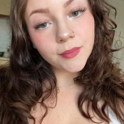 OnlyFans – ✿.｡.:* ☆:**:. ♡ Ivory Lux ♡ .:**:.☆*.:｡. / @ivorylux2 image 65