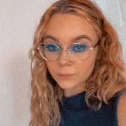 OnlyFans – ✿.｡.:* ☆:**:. ♡ Ivory Lux ♡ .:**:.☆*.:｡. / @ivorylux2 image 69
