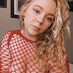 OnlyFans – ✿.｡.:* ☆:**:. ♡ Ivory Lux ♡ .:**:.☆*.:｡. / @ivorylux2 image 88