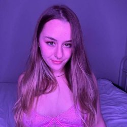 OnlyFans – Zoey Uso / @zoeyuso image 149