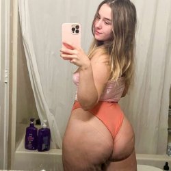 OnlyFans – Zoey Uso / @zoeyuso image 994