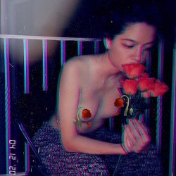 OnlyFans – Angelicaslabyrinth image 5