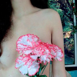 OnlyFans – Angelicaslabyrinth image 6