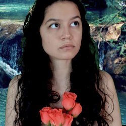 OnlyFans – Angelicaslabyrinth image 10