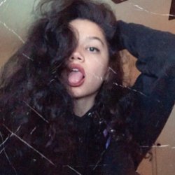 OnlyFans – Angelicaslabyrinth image 11