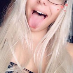 OnlyFans – Goddess Luna / @viplunaskye9 image 133