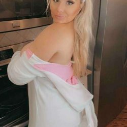 OnlyFans – Goddess Luna / @viplunaskye9 image 144