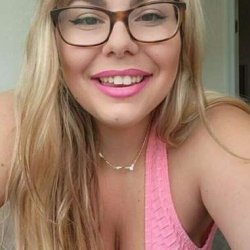 OnlyFans – Goddess Luna / @viplunaskye9 image 150