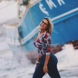 OnlyFans – Goddess Luna / @viplunaskye9 image 1522