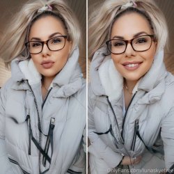 OnlyFans – Goddess Luna / @viplunaskye9 image 155