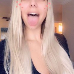 OnlyFans – Goddess Luna / @viplunaskye9 image 1550