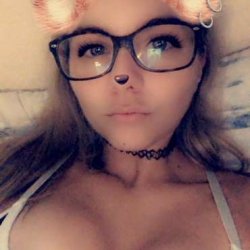 OnlyFans – Goddess Luna / @viplunaskye9 image 1563