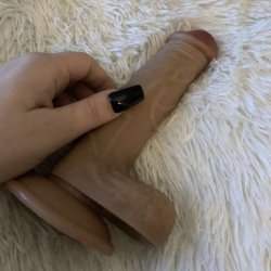 OnlyFans – Goddess Luna / @viplunaskye9 image 1566