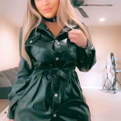 OnlyFans – Goddess Luna / @viplunaskye9 image 1570