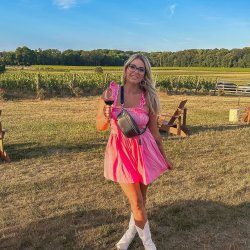 OnlyFans – Goddess Luna / @viplunaskye9 image 1573