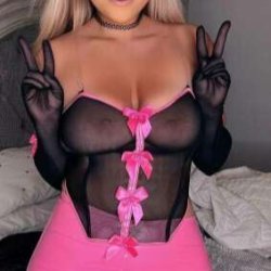 OnlyFans – Goddess Luna / @viplunaskye9 image 1583