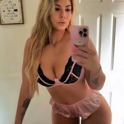 OnlyFans – Goddess Luna / @viplunaskye9 image 1590