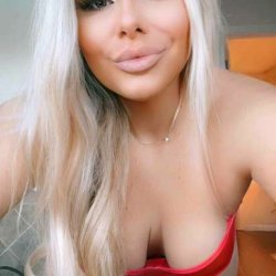 OnlyFans – Goddess Luna / @viplunaskye9 image 1602