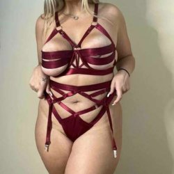 OnlyFans – Goddess Luna / @viplunaskye9 image 1607