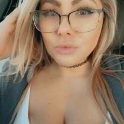 OnlyFans – Goddess Luna / @viplunaskye9 image 1618