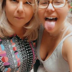 OnlyFans – Goddess Luna / @viplunaskye9 image 1620