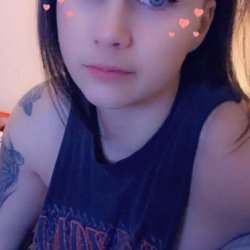 OnlyFans – Goddess Luna / @viplunaskye9 image 1643