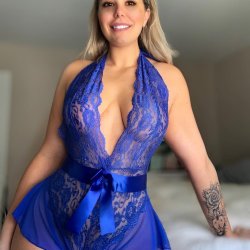 OnlyFans – Goddess Luna / @viplunaskye9 image 1654
