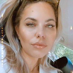 OnlyFans – Goddess Luna / @viplunaskye9 image 1655