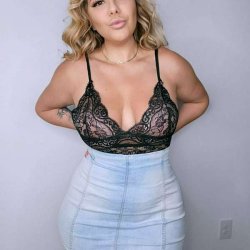 OnlyFans – Goddess Luna / @viplunaskye9 image 18