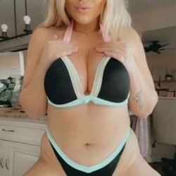 OnlyFans – Goddess Luna / @viplunaskye9 image 45