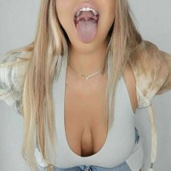 OnlyFans – Goddess Luna / @viplunaskye9 image 47