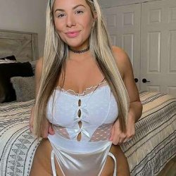 OnlyFans – Goddess Luna / @viplunaskye9 image 50