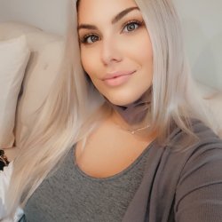 OnlyFans – Goddess Luna / @viplunaskye9 image 63