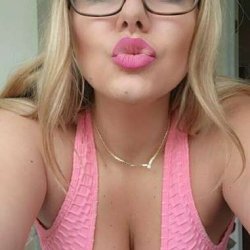 OnlyFans – Goddess Luna / @viplunaskye9 image 75