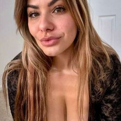 OnlyFans – Goddess Luna / @viplunaskye9 image 79
