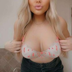OnlyFans – Goddess Luna / @viplunaskye9 image 83