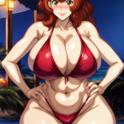Rule34