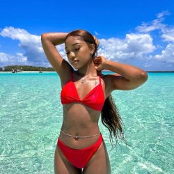 Maliya Michael AllaccessOnlyfan videos